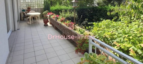 5 bedrooms House in Neuilly-Plaisance, France No. 172530 14