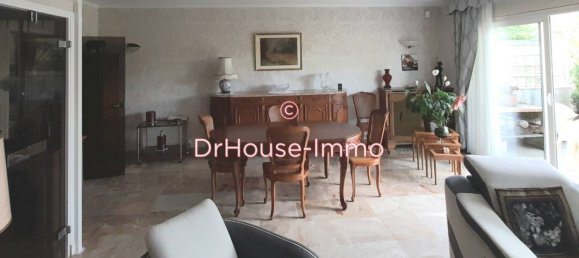 5 bedrooms House in Neuilly-Plaisance, France No. 172530 3