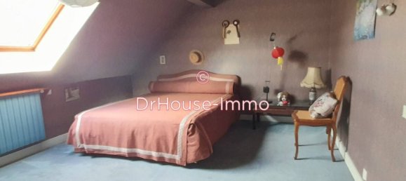 5 bedrooms House in Neuilly-Plaisance, France No. 172530 7