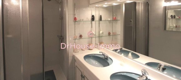 5 bedrooms House in Neuilly-Plaisance, France No. 172530 11