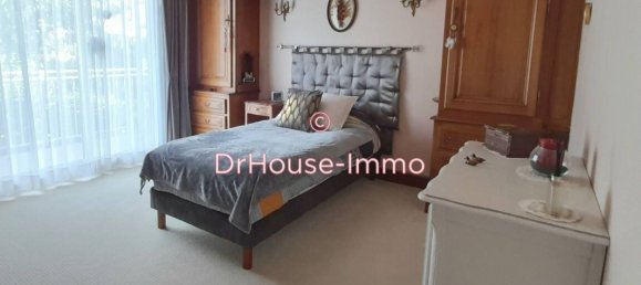 5 bedrooms House in Neuilly-Plaisance, France No. 172530 6