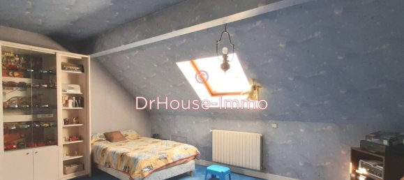 5 bedrooms House in Neuilly-Plaisance, France No. 172530 9