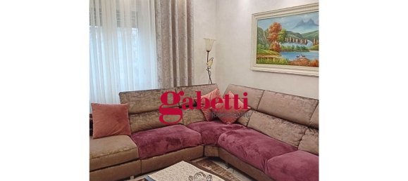 5غرفة شقة في Rimini, Italy رقم 298961 3