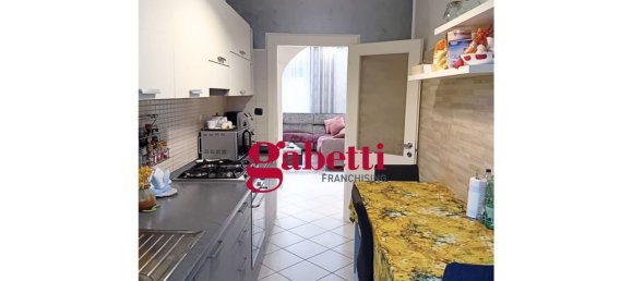 5غرفة شقة في Rimini, Italy رقم 298961 8