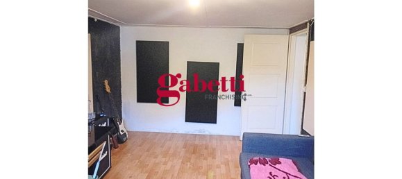 5غرفة شقة في Rimini, Italy رقم 298961 19