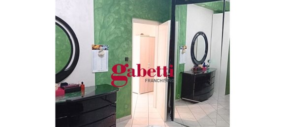 5غرفة شقة في Rimini, Italy رقم 298961 14