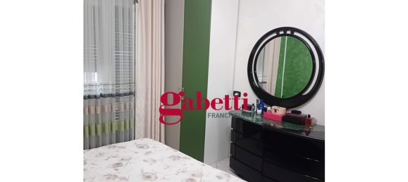 5غرفة شقة في Rimini, Italy رقم 298961 13