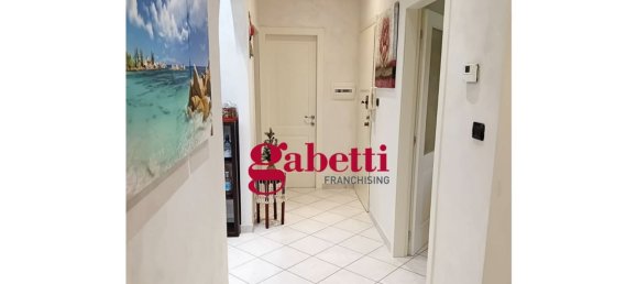 5غرفة شقة في Rimini, Italy رقم 298961 12