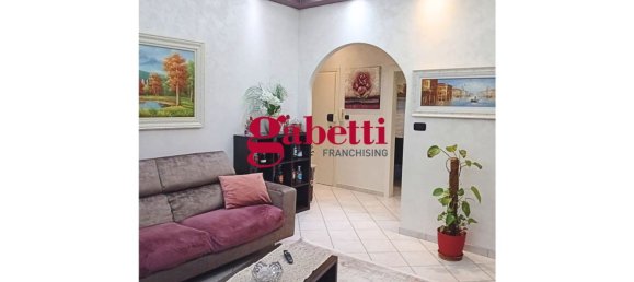 5غرفة شقة في Rimini, Italy رقم 298961 2