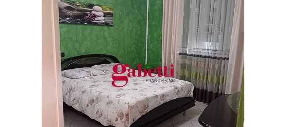 5غرفة شقة في Rimini, Italy رقم 298961 15