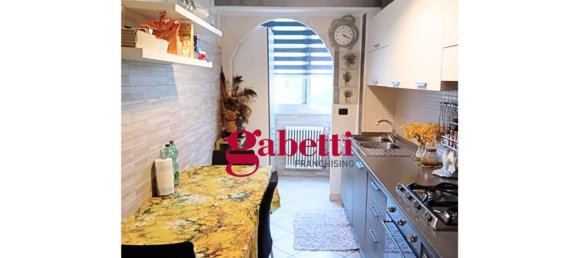 5غرفة شقة في Rimini, Italy رقم 298961 7