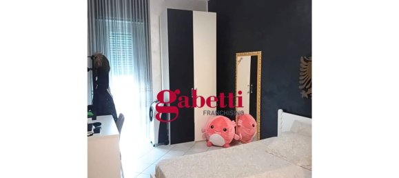 5غرفة شقة في Rimini, Italy رقم 298961 17