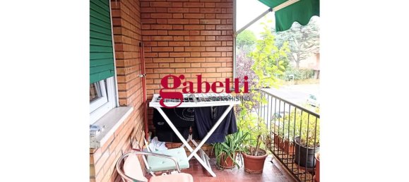 5غرفة شقة في Rimini, Italy رقم 298961 22