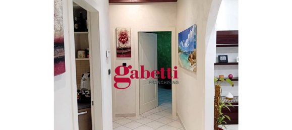 5غرفة شقة في Rimini, Italy رقم 298961 5