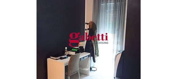 5غرفة شقة في Rimini, Italy رقم 298961 18