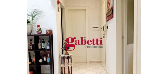5غرفة شقة في Rimini, Italy رقم 298961 4