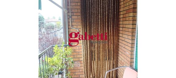 5غرفة شقة في Rimini, Italy رقم 298961 21