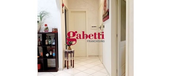 5غرفة شقة في Rimini, Italy رقم 298961 6