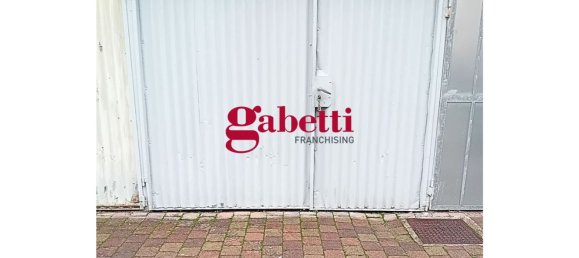 5غرفة شقة في Rimini, Italy رقم 298961 24