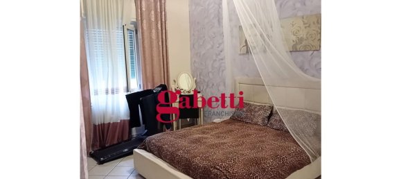 5غرفة شقة في Rimini, Italy رقم 298961 11