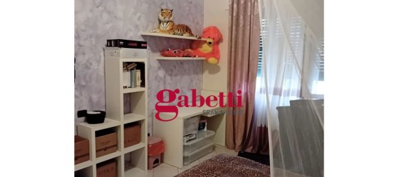 5غرفة شقة في Rimini, Italy رقم 298961 10