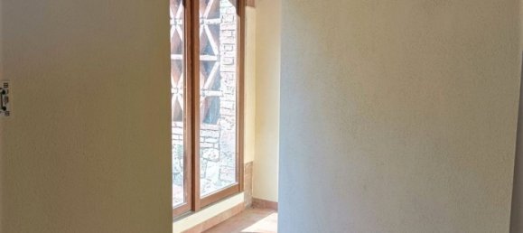 8 rooms House in Monteriggioni, Italy No. 166077 6