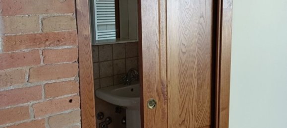 8 rooms House in Monteriggioni, Italy No. 166077 9