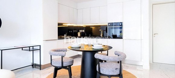 1 غرف نوم شقة في الخليج التجاري, UAE رقم 99721 6