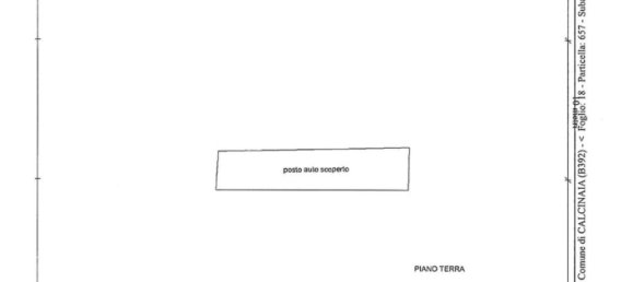 5 bedrooms House in Calcinaia, Italy No. 331671 45