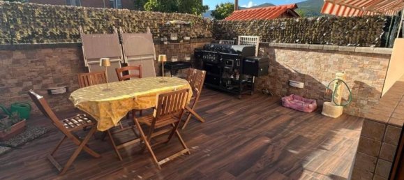 5 bedrooms House in Calcinaia, Italy No. 331671 18