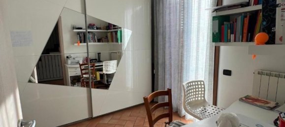 5 bedrooms House in Calcinaia, Italy No. 331671 24