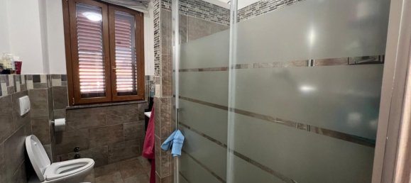 5 bedrooms House in Calcinaia, Italy No. 331671 30