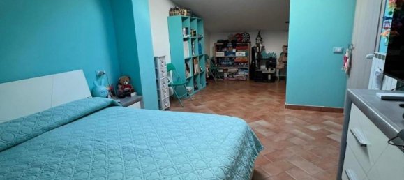 5 bedrooms House in Calcinaia, Italy No. 331671 38