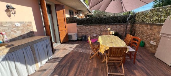 5 bedrooms House in Calcinaia, Italy No. 331671 21