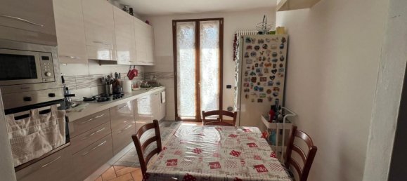 5 bedrooms House in Calcinaia, Italy No. 331671 10