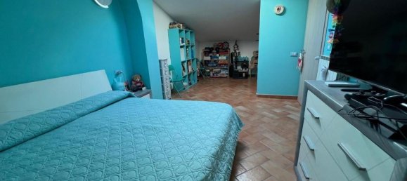 5 bedrooms House in Calcinaia, Italy No. 331671 36