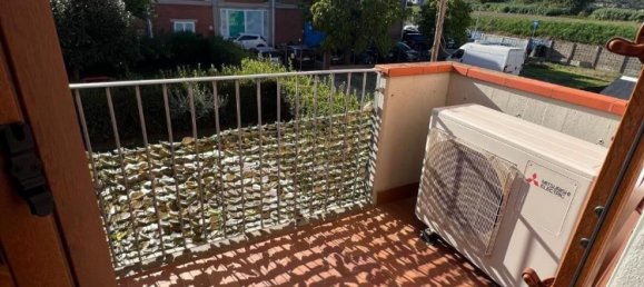 5 bedrooms House in Calcinaia, Italy No. 331671 27