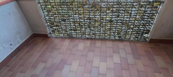 5 bedrooms House in Calcinaia, Italy No. 331671 26