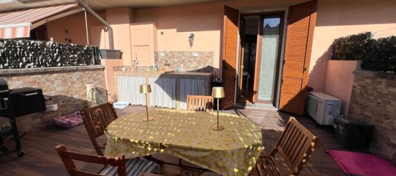 5 bedrooms House in Calcinaia, Italy No. 331671 19