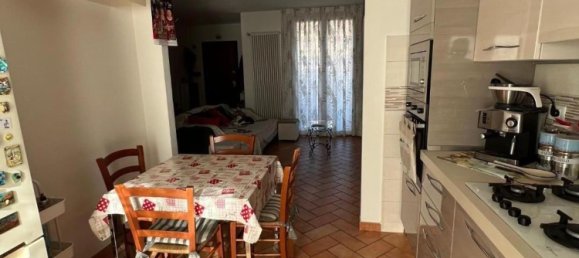 5 bedrooms House in Calcinaia, Italy No. 331671 13