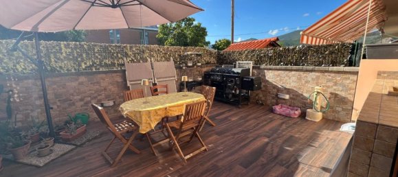 5 bedrooms House in Calcinaia, Italy No. 331671 20