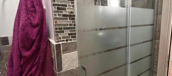 5 bedrooms House in Calcinaia, Italy No. 331671 35