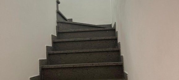 5 bedrooms House in Calcinaia, Italy No. 331671 23