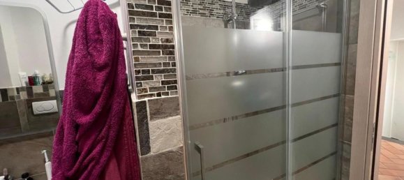 5 bedrooms House in Calcinaia, Italy No. 331671 34