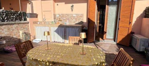 5 bedrooms House in Calcinaia, Italy No. 331671 22