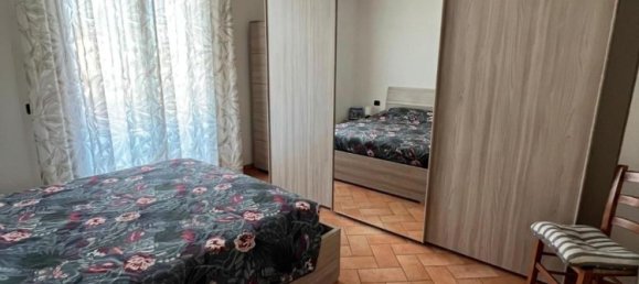 5 bedrooms House in Calcinaia, Italy No. 331671 28