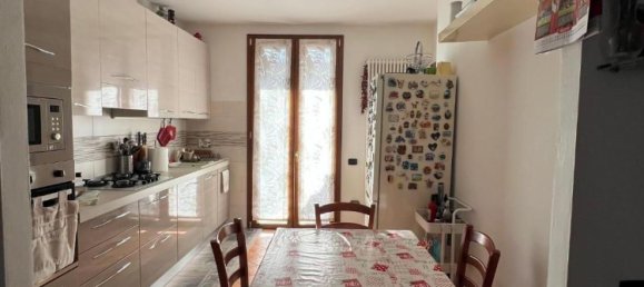 5 bedrooms House in Calcinaia, Italy No. 331671 14