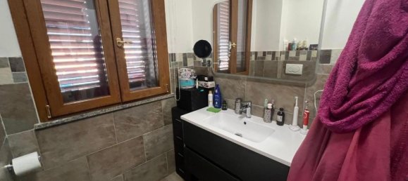 5 bedrooms House in Calcinaia, Italy No. 331671 32