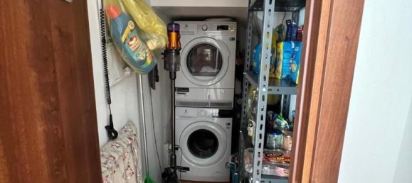 5 bedrooms House in Calcinaia, Italy No. 331671 16