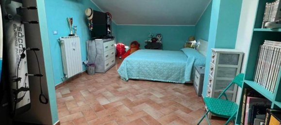 5 bedrooms House in Calcinaia, Italy No. 331671 37